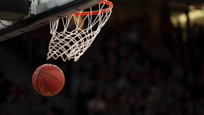 A Milli Basketbol takımımız, deplasmanda