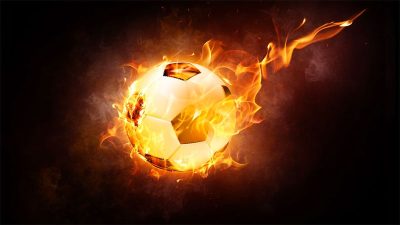 Süper Lig'e son yükselen takım