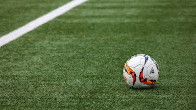 Futbol Federasyonu, tüm liglerin 2022-2023