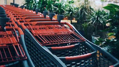 Geçiş yapacak olursak, seyahat sektöründe