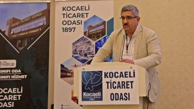 2024 Yılı Müşterek Meslek Komite