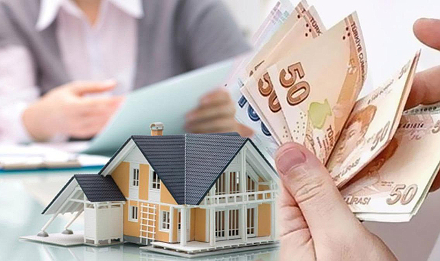 Kira zam tavanı belli oldu