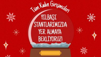 İzmit Belediyesi Kadın ve Aile