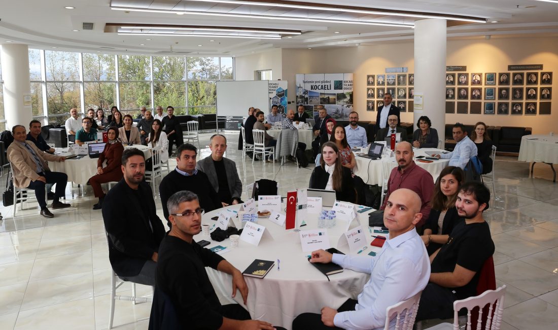 T.C. Çalışma ve Sosyal