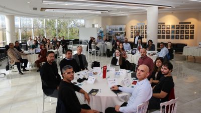 T.C. Çalışma ve Sosyal Güvenlik