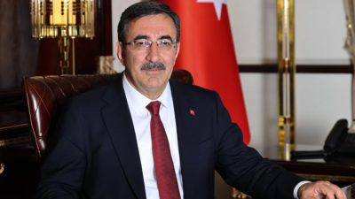 Resmi Gazete'de 4 Kasım 2024