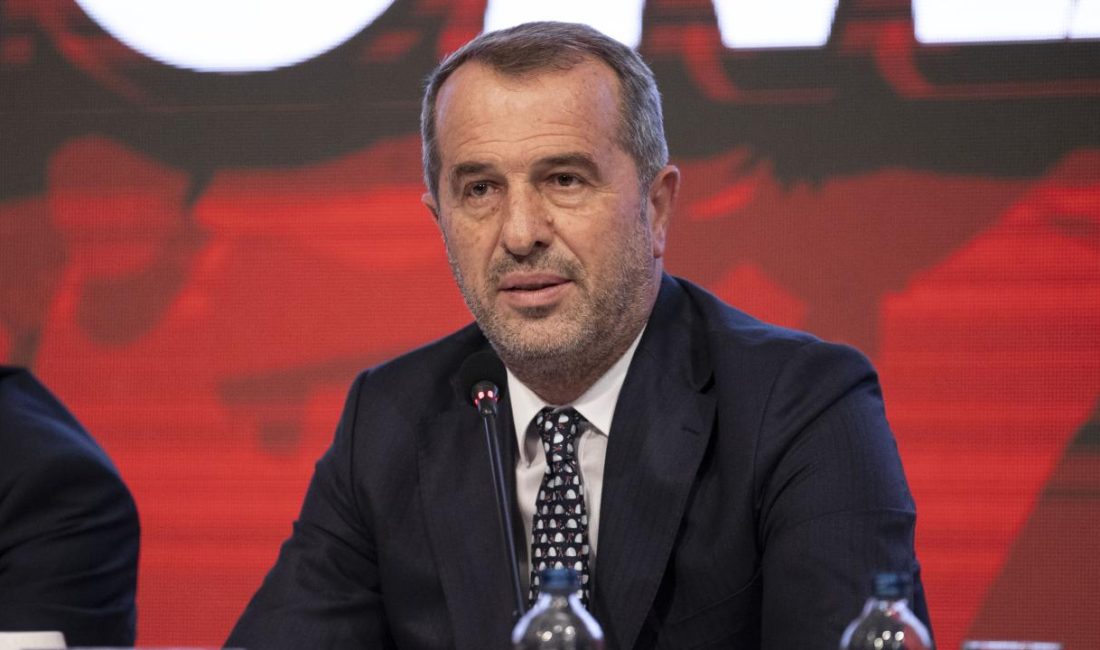 TBMM Milli Savunma Komisyonu