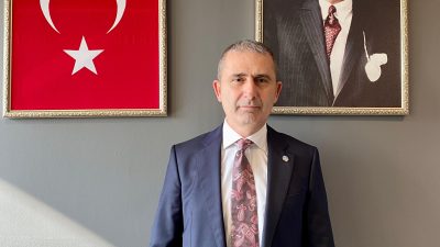 Suriye’deki rejim değişikliği ülkemiz siyasilerini