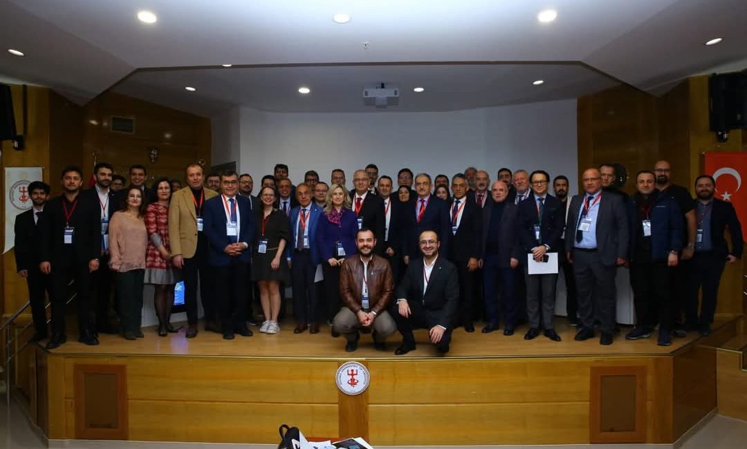 Kocaeli Üniversitesi'nde obezite cerrahisi