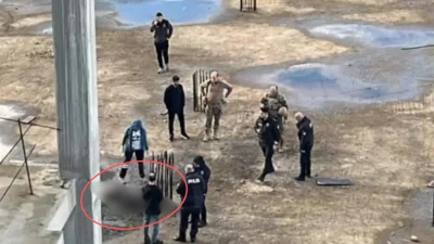 Kocaeli'nin Başiskele ilçesi Yeniköy Mahallesi'nde,