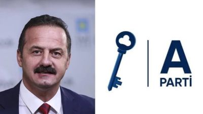 Anahtar Parti Kocaeli İl Başkanı