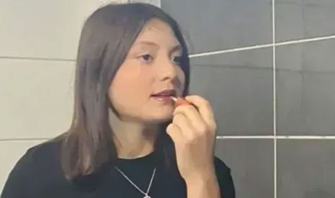 İzmit Erenler Mahallesi'nde ikamet