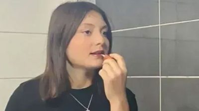 İzmit Erenler Mahallesi'nde ikamet eden