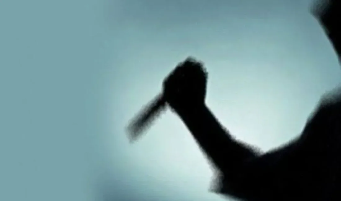 Kocaeli’nin Körfez ilçesi Yavuz