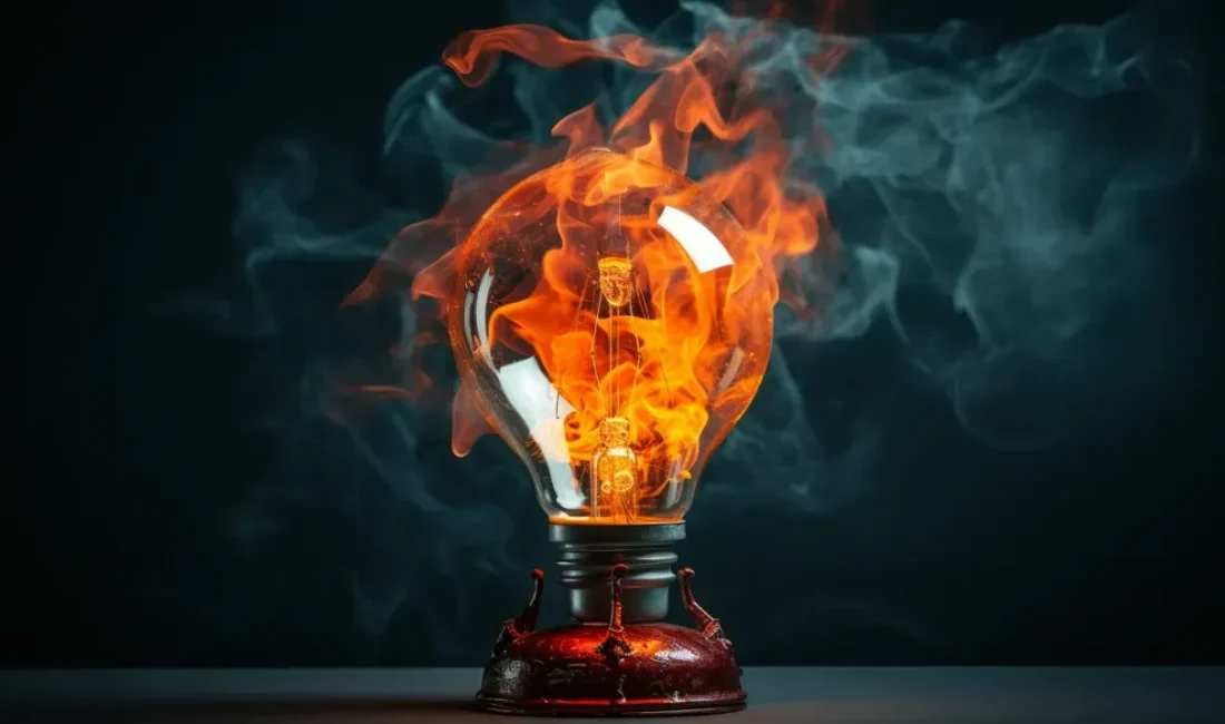 Kocaeli Haber - SEDAŞ,