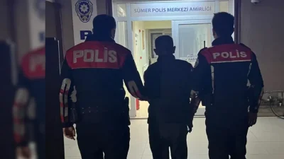 Kocaeli Emniyet Müdürlüğü’nün yürüttüğü çalışmalar