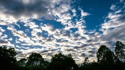 Meteoroloji Genel Müdürlüğü verilerine göre,