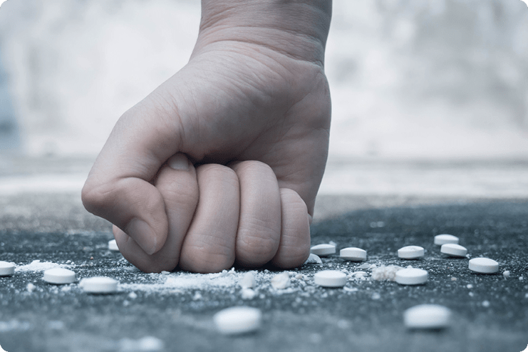 Kocaeli İl Emniyet Müdürlüğü