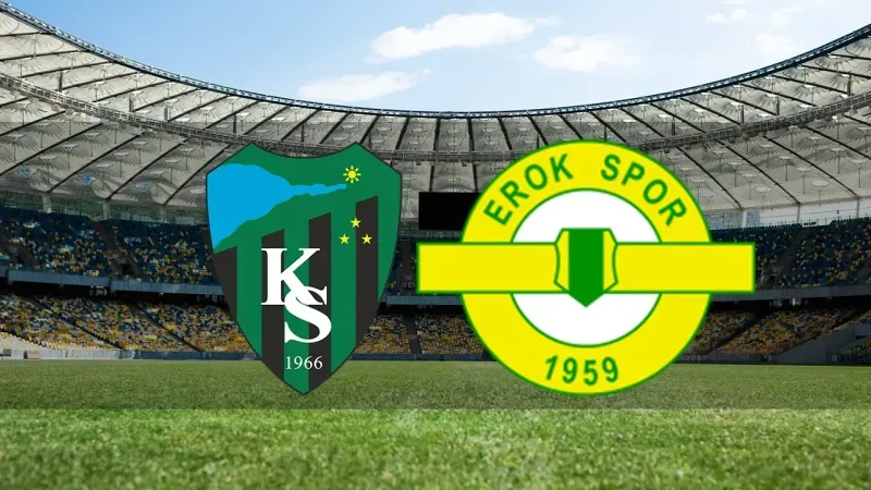 Trendyol 1. Lig’in 16.