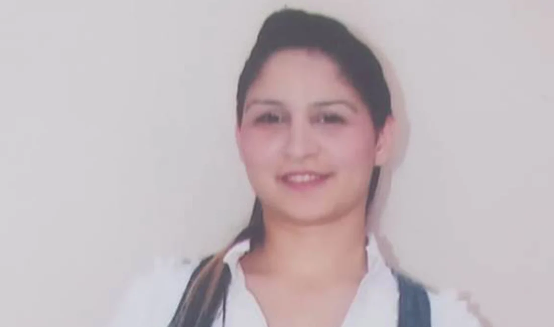 İzmit Terzibayırı Mahallesinde ikamet