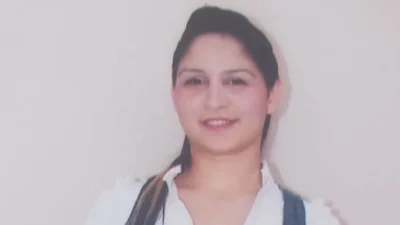 İzmit Terzibayırı Mahallesinde ikamet eden