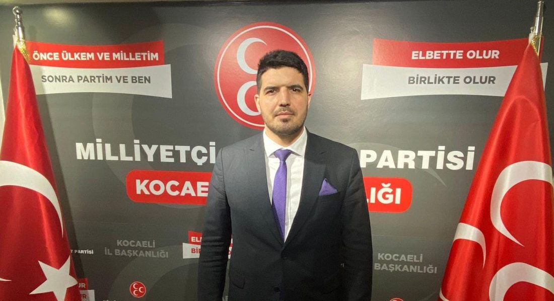 Yerli üretimin önemine dikkat