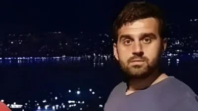 Gölcük'te, Yazlık Mahallesi Panayır Köyü’nde