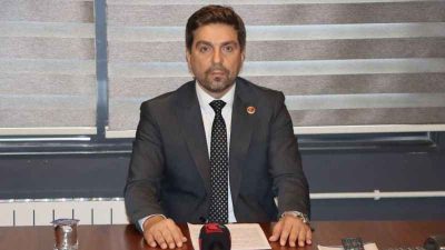 Metal işçilerine getirilen grev yasağına