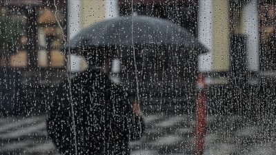Meteoroloji Genel Müdürlüğü'nün son değerlendirmelerine