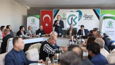 Kocaeli Emlakçılar Odası, Çayırova ilçesinde