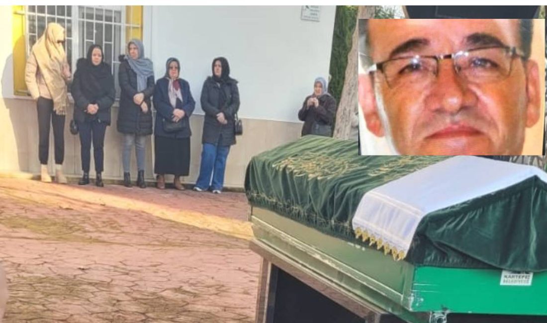 MHP Kadın Kolları eski