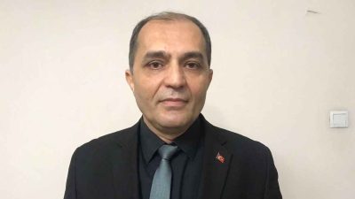 Kocaeli’nde geniş bir kesim tarafından