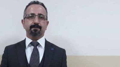 TMMOB Makina Mühendisleri Odası Kocaeli