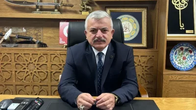 Milliyetçi Hareket Partisi (MHP) Kocaeli