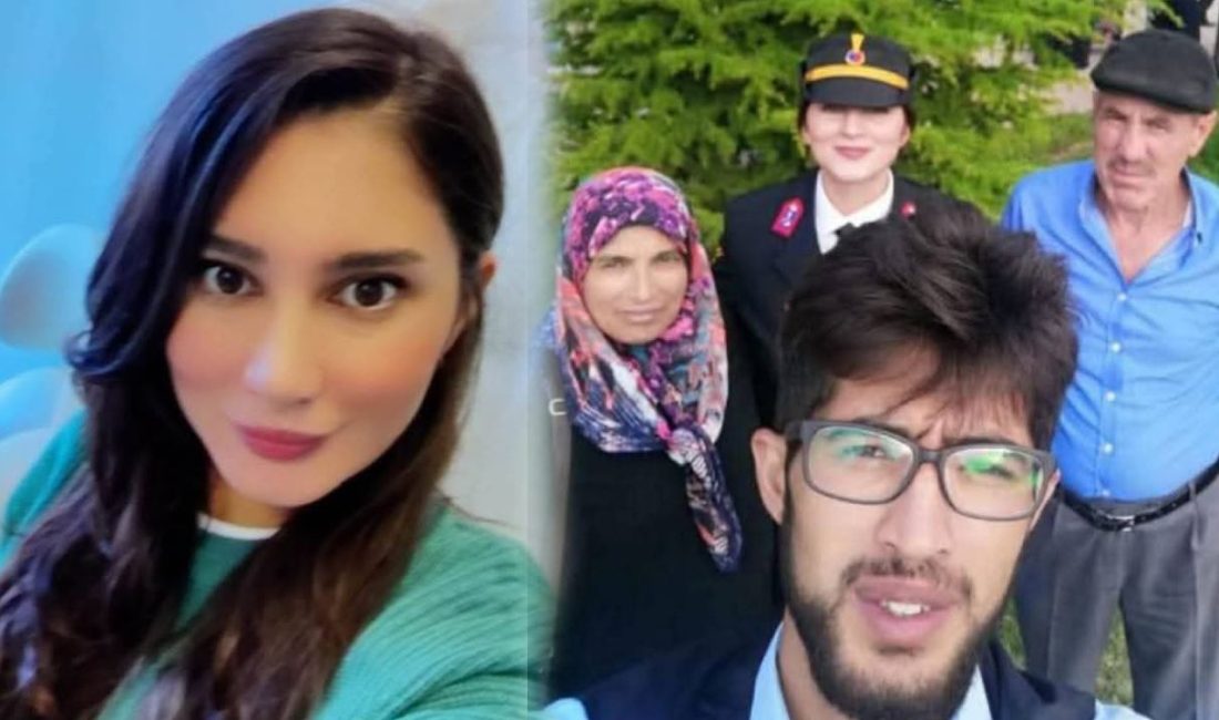 Dünya Öğrenci Yurtları Genel