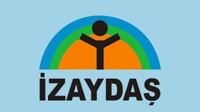 İZAYDAŞ yönetiminde değişim süreci devam