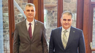 Gölcük Kent Konseyi 13. Dönem