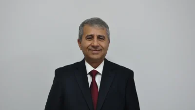Kocaeli Bakkallar, Büfeciler ve Tekel