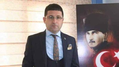 Ocak ayı enflasyon rakamlarını değerlendiren