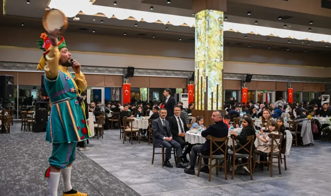 Kocaeli Valisi İlhami Aktaş