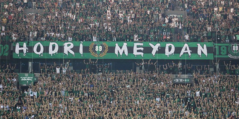 Hodri Meydan Taraftarlar Derneği,