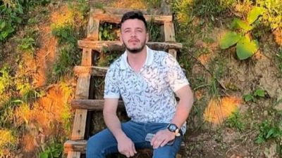 Kocaeli'nin Gölcük ilçesinde ikamet etmekte