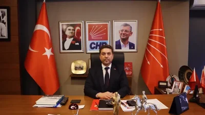 Ön seçim sonuçlarını gazetemize değerlendiren