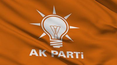 Ramazan ayını dolu dolu geçiren,
