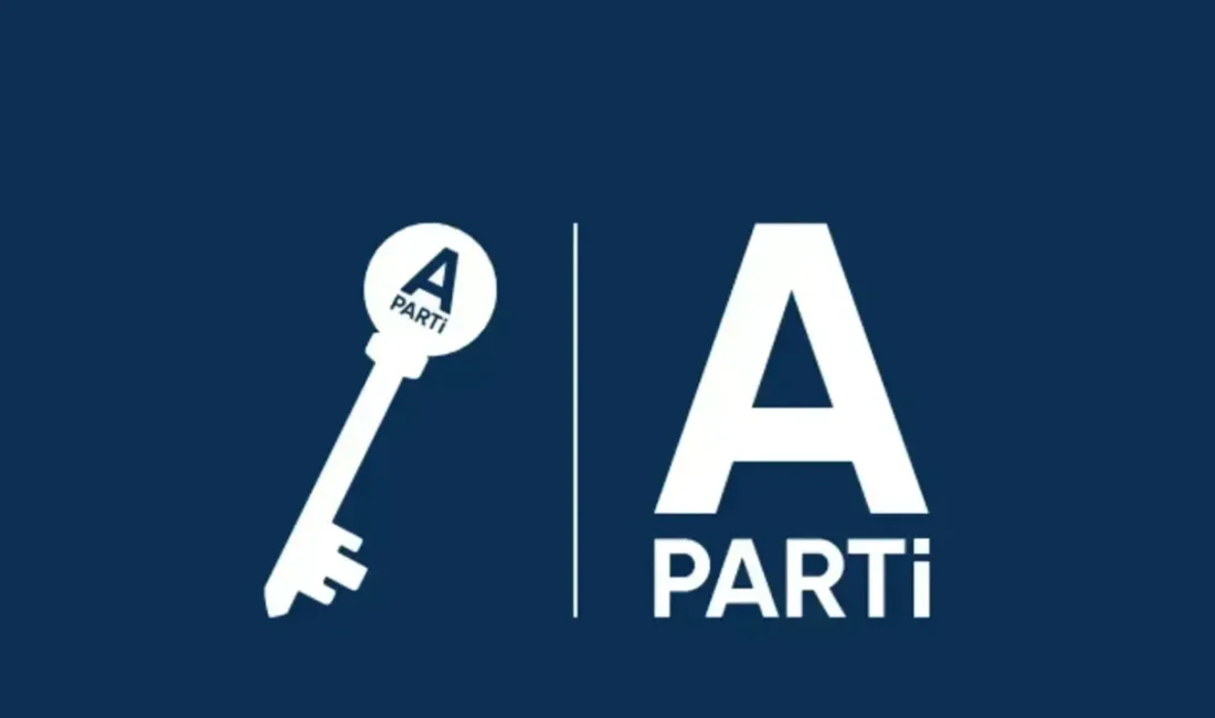 Anahtar Parti Kocaeli İl