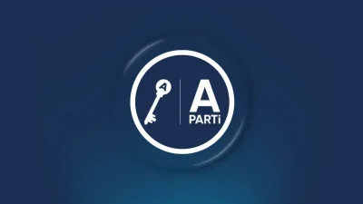 Şubat ayında kongresini gerçekleştiren Anahtar