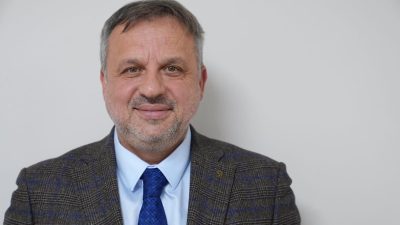CHP'deki ön seçimin hikaye olduğunu