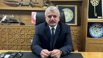 Tramvay Kafe hakkındaki iddialar üzerine
