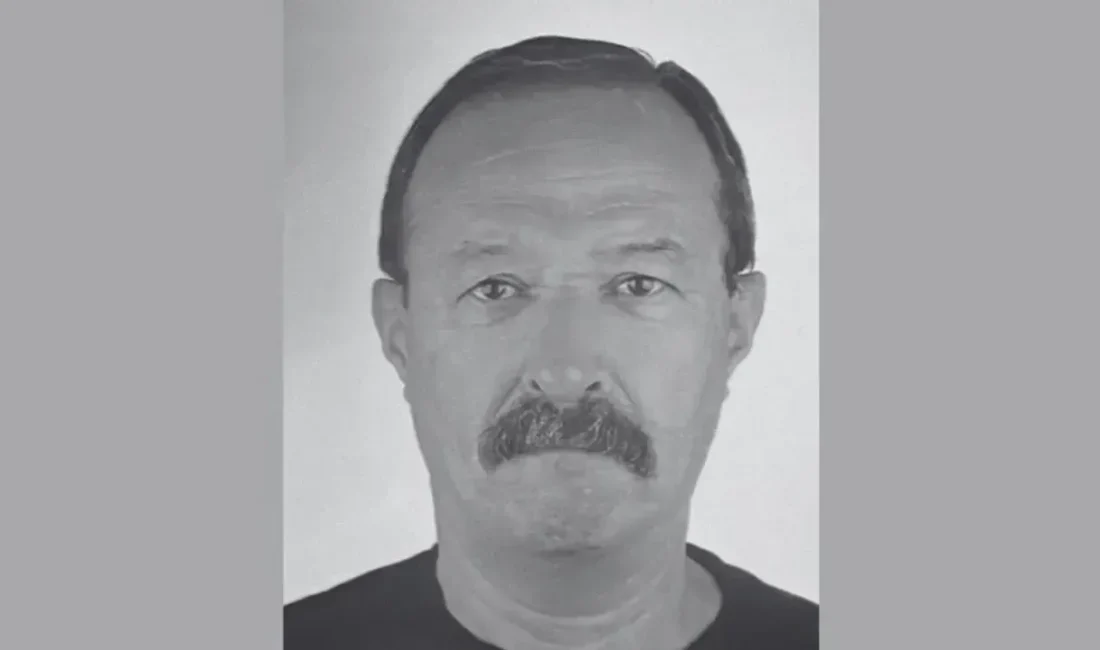 Kocaeli’nin Derince ilçesinde ikamet