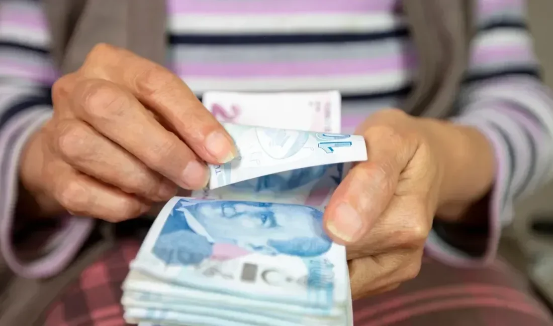 Ramazan Bayramı'nın yaklaşmasıyla birlikte